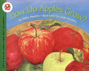 How_do_apples_grow_