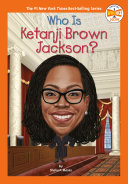 Who_is_Ketanji_Brown_Jackson_