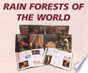 Rain_forests_of_the_world