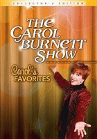Carol_Burnett_show