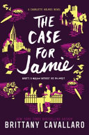 The_case_for_Jamie
