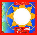 Lewis_and_Clark