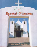 Spanish_missions