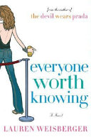 Everyone_worth_knowing