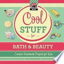 Cool_stuff_for_bath___beauty