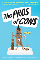 The_pros_of_cons