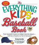 The_everything_kids__baseball_book