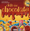 Ciclo_del_chocolate