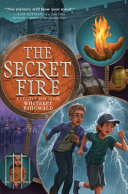 The_secret_fire