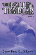 The_fall_of_the_Templar