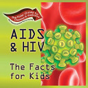 AIDS___HIV