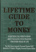 The_Wall_Street_Journal_lifetime_guide_to_money