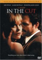 In_the_cut