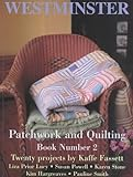Patchwork_and_quilting