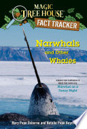 Narwhals_and_Other_Whales___Magic_Tree_House
