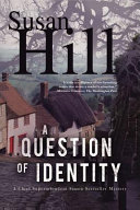A_question_of_identity