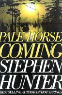 Pale_horse_coming