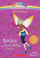 Bailey__the_Babysitter_Fairy___Rainbow_Magic