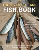 The_River_Cottage_fish_book