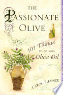 The_passionate_olive