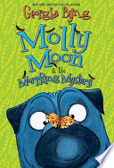 Molly_Moon___the_morphing_mystery