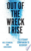 Out_of_the_wreck_I_rise