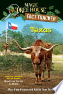 Texas__A_Nonfiction_Companion_to_Magic_Tree_House__30__Hurricane_Heroes_in_Texas