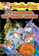 It_s_Halloween__you__fraidy_mouse_
