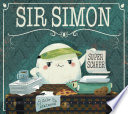 Sir_Simon