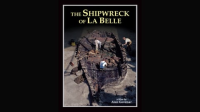 The_Shipwreck_of_La_Belle