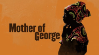 Mother_of_George