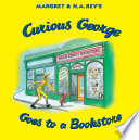 Curious_George_Goes_to_a_Bookstore___Margret___H_A__Rey_s