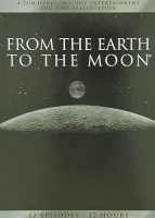 From_the_earth_to_the_moon