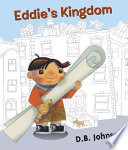 Eddie_s_kingdom