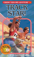 Choose_your_own_adventure__Track_star_
