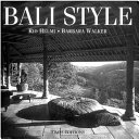 Bali_style