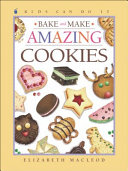 Bake_and_make_amazing_cookies