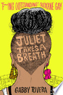 Juliet_takes_a_breath