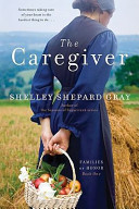 The_caregiver