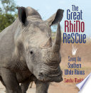 The_great_rhino_rescue