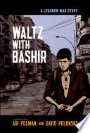 Waltz_with_Bashir