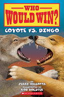 Who_would_win___Coyote_vs__dingo