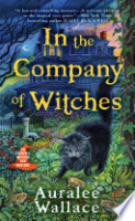 In_the_company_of_witches