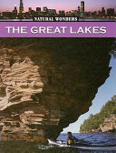 The_Great_Lakes