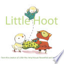 Little_Hoot