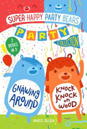Super_happy_party_bears_party_collection