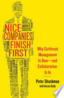 Nice_companies_finish_first