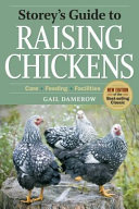 Storey_s_guide_to_raising_chickens