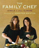 The_family_chef