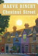 Chestnut_Street